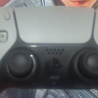 controller ps5 