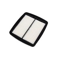 Filtro aria Suzuki GSX e GSF 1378017E00000