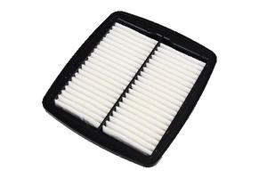 Filtro aria Suzuki GSX e GSF 1378017E00000
