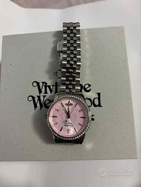 vivienne westwood orologio