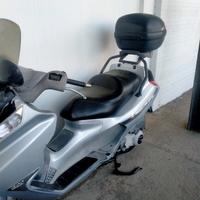 Piaggio X8 200 - 2005
