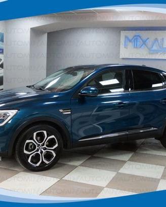 RENAULT Arkana 1.6 eTech Full Hybrid 145cv Intens