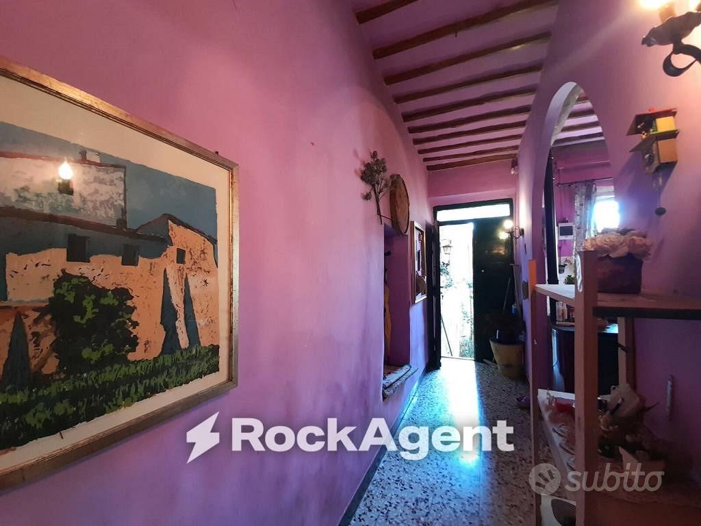Appartamento – Acquapendente, Viterbo - Vista 5