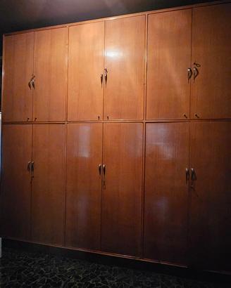 armadio