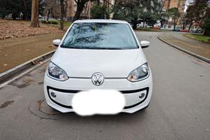 Perfetta e con pochi km