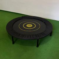 Tappeto elastico “salta salta”