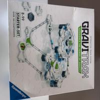 GRAVITRAX
