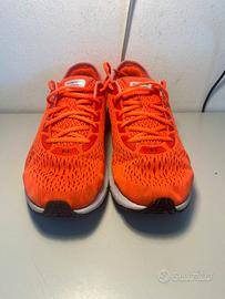 Under Armour Hovr Sonic 3 Mens Running EU 44