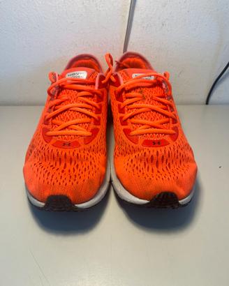 Under Armour Hovr Sonic 3 Mens Running EU 44