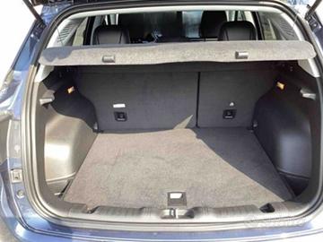 JEEP Compass 2ª serie Compass 1.6 Multijet II ...