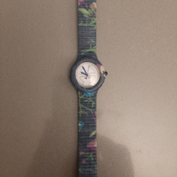 Orologio Hip Hop Jeans HWU0406