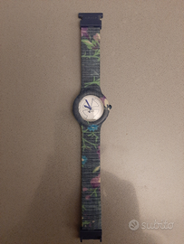 Orologio Hip Hop Jeans HWU0406