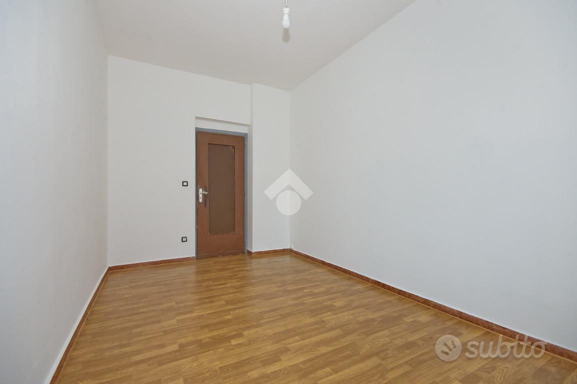 Appartamento – TO - Altro
