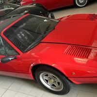 FERRARI 308 GTSi