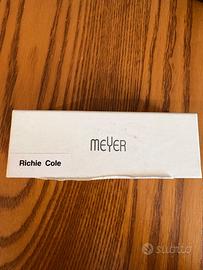 Bocchino sax alto Meyer Richie Cole