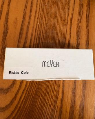 Bocchino sax alto Meyer Richie Cole