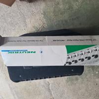 Strumentazione musicale 