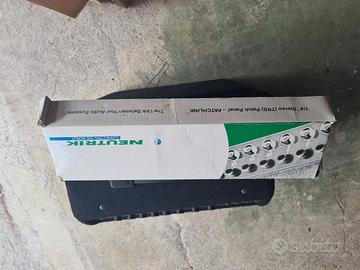 Strumentazione musicale 