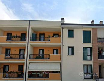 Appartamento a Casier (TV)