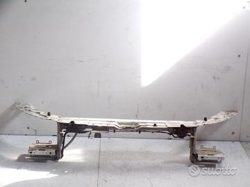 Ossatura Range Rover Evoque L538 2016