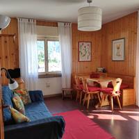 Appartamento per vacanze