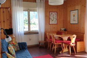 Appartamento per vacanze