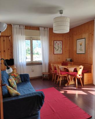 Appartamento per vacanze