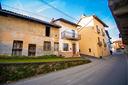 casa-semindipendente-a-rivarolo-canavese