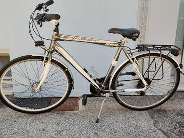 bicicletta uomo 
