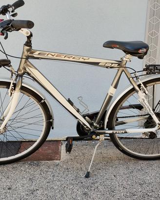 bicicletta uomo 