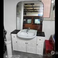 Arredo bagno