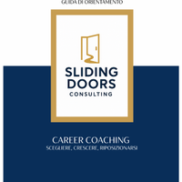 Career Coaching