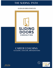 Career Coaching
