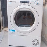 asciugatrice Candy 10kg