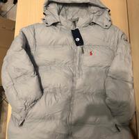 giubbutto polo Ralph Lauren 