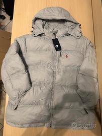 giubbutto polo Ralph Lauren 