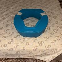 MEDILAND RIALZO WC SOFT (prezzo trattabile)