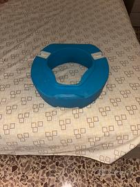 MEDILAND RIALZO WC SOFT (prezzo trattabile)