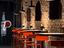 Immagine 7