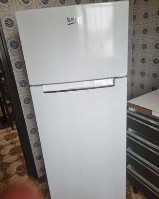 Frigorifero Beko Nuovo mai utilizzato
