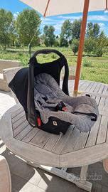 ABC DESIGN OVETTO