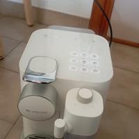 macchina da caffè DeLonghi 