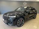 audi-q5-spb-2-0-tdi-204cv-quattro-s-line