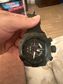 Orologio Brera