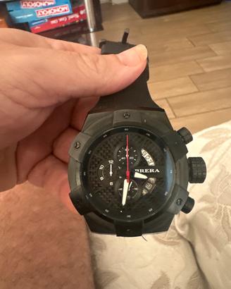 Orologio Brera