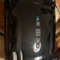 Proiettore Leshp led fullHd