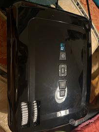 Proiettore Leshp led fullHd