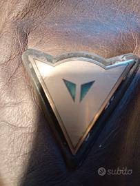 giacca in pelleoto DAINESE