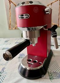 Macchina da caffè De Longhi