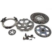 FRIZIONE COMPLETA BMW R 1200 GS ADVENTURE 2006 200